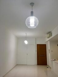 The Stellar (D5), Condominium #318134111